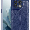 OnePlus 11 Case - Navy