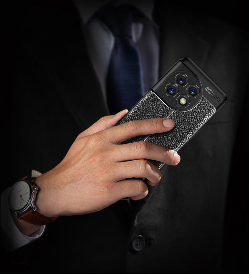 OnePlus 11 Case