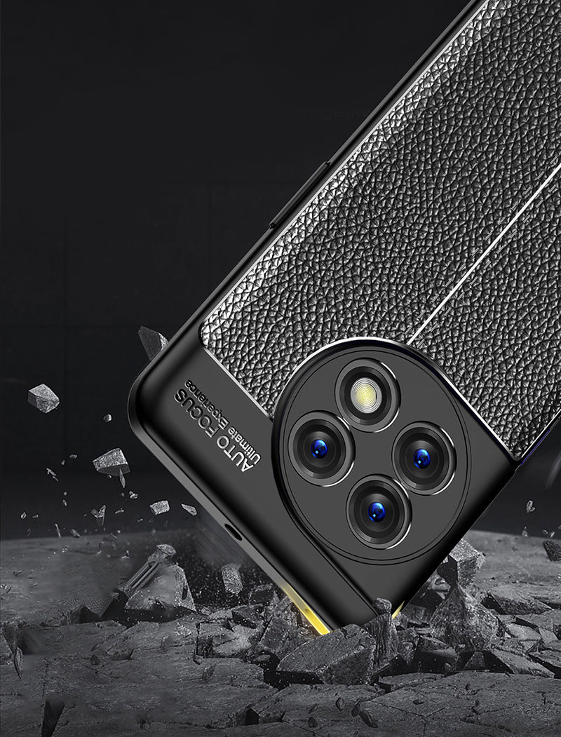 OnePlus 11 Case