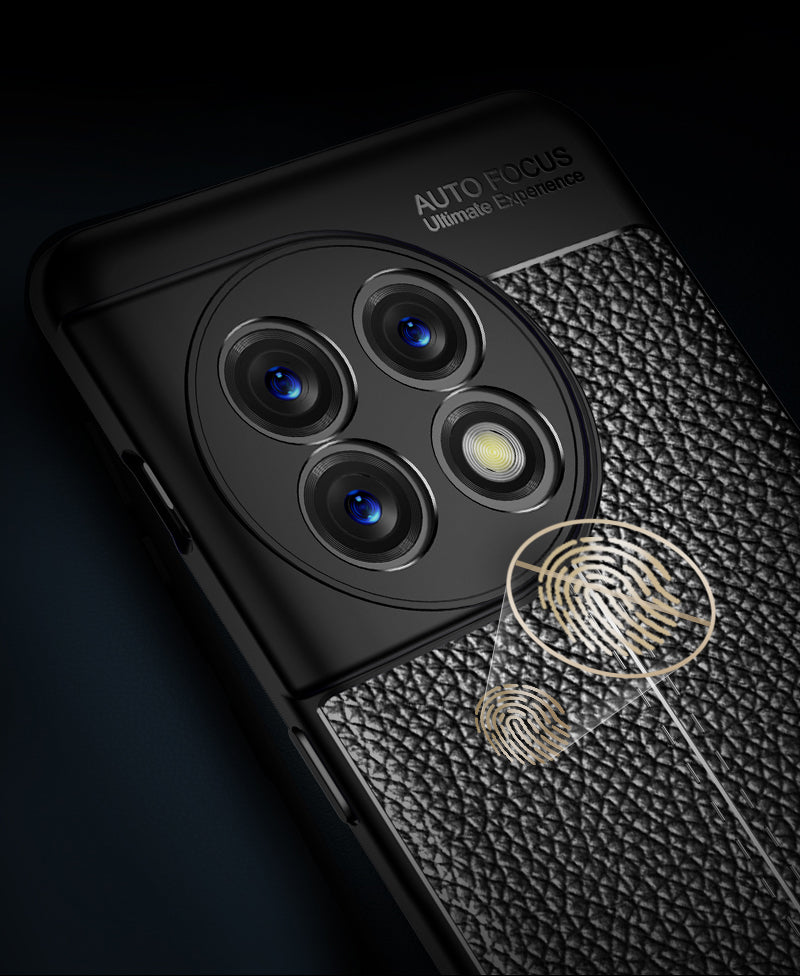 OnePlus 11 Case