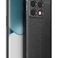 OnePlus 10 Pro Case - Black