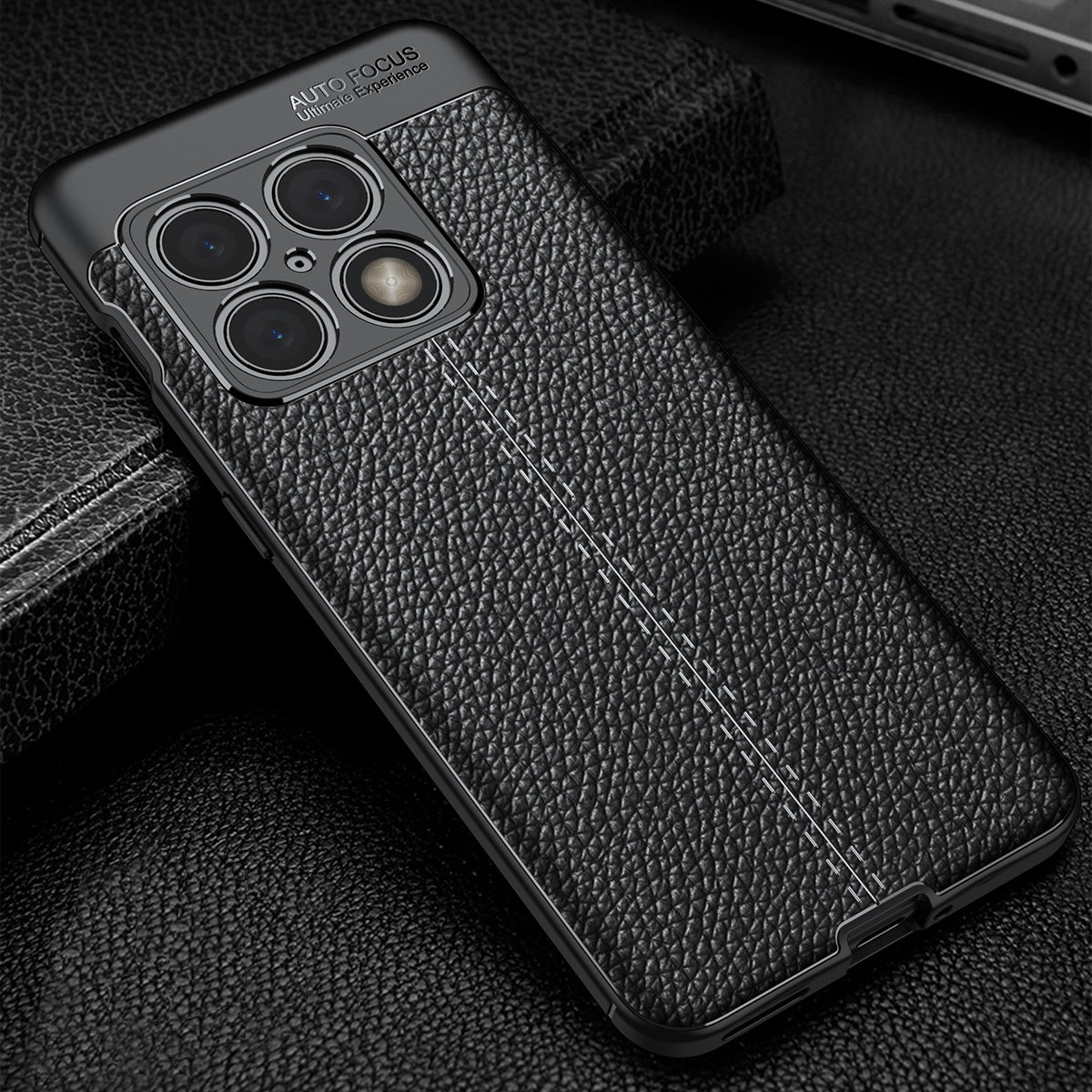 OnePlus 10 Pro Case