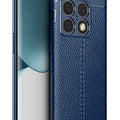 OnePlus 10 Pro Case - Navy