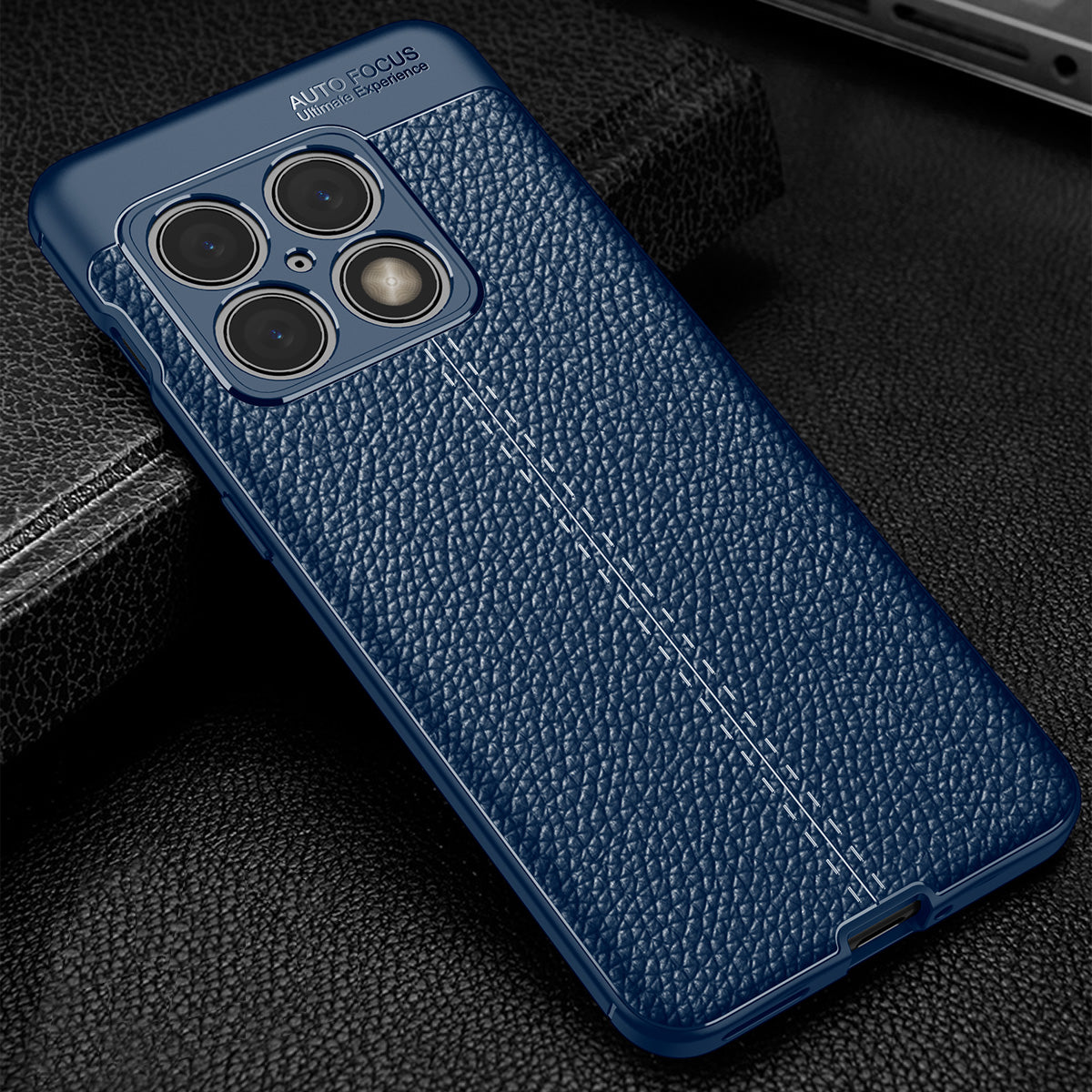 OnePlus 10 Pro Case