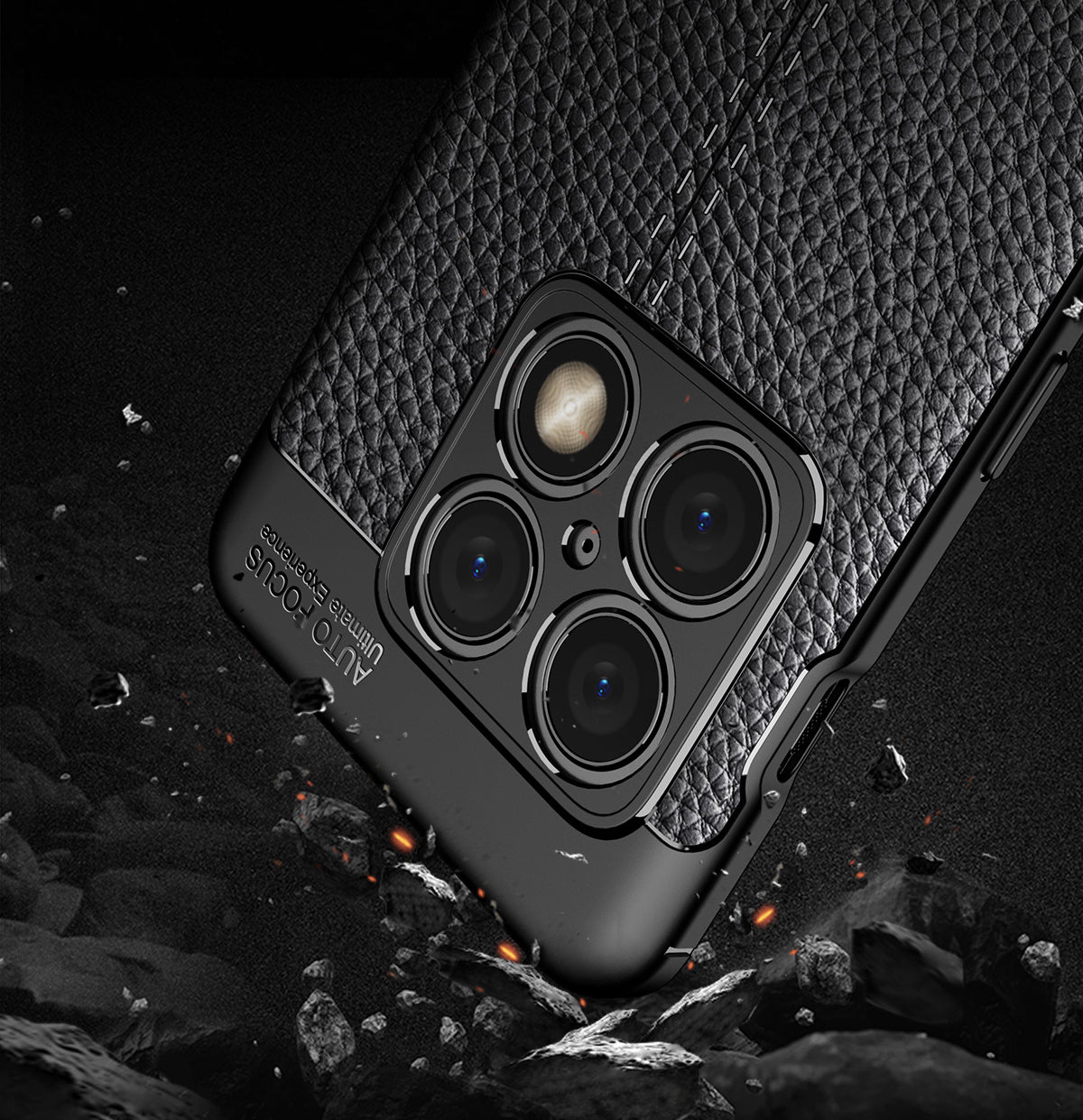 OnePlus 10 Pro Case