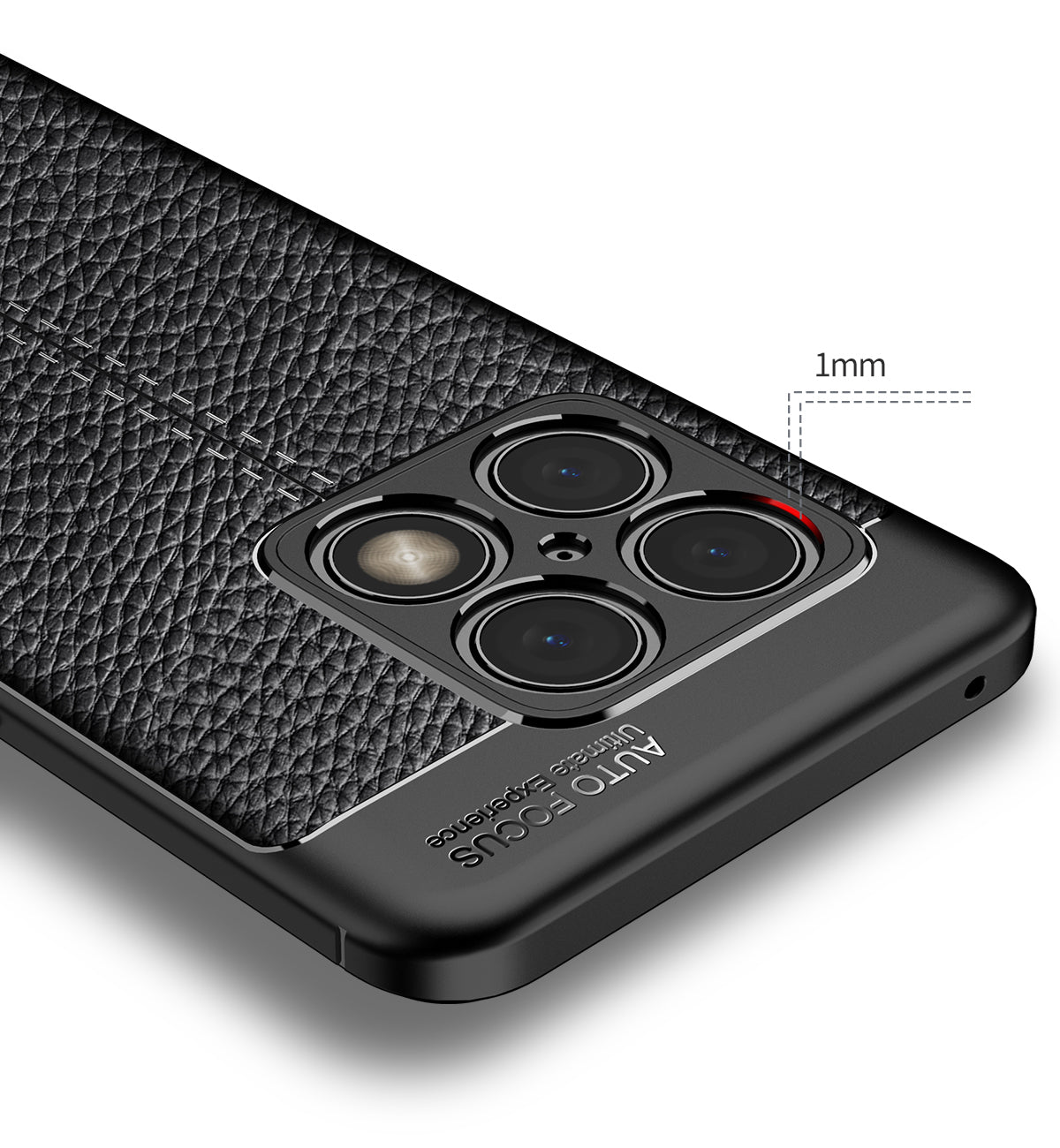 OnePlus 10 Pro Case