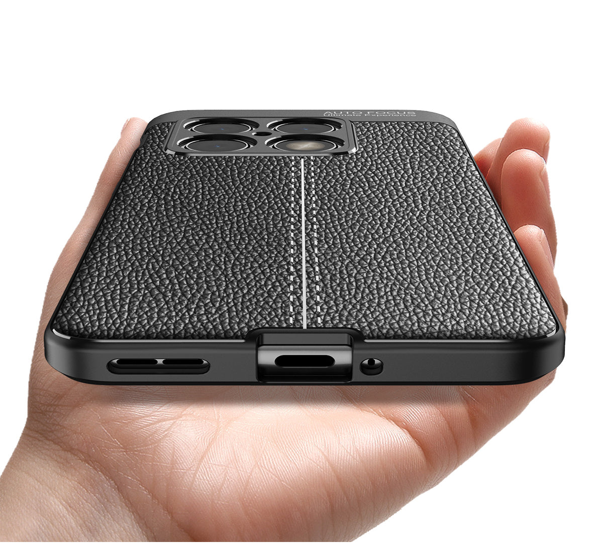 OnePlus 10 Pro Case