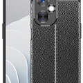 OnePlus Nord CE 3 Lite Case - Black