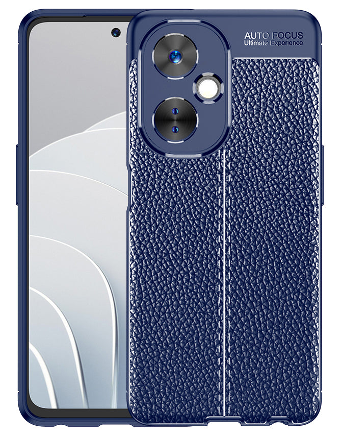 OnePlus Nord CE 3 Lite Case