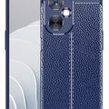 OnePlus Nord CE 3 Lite Case - Navy