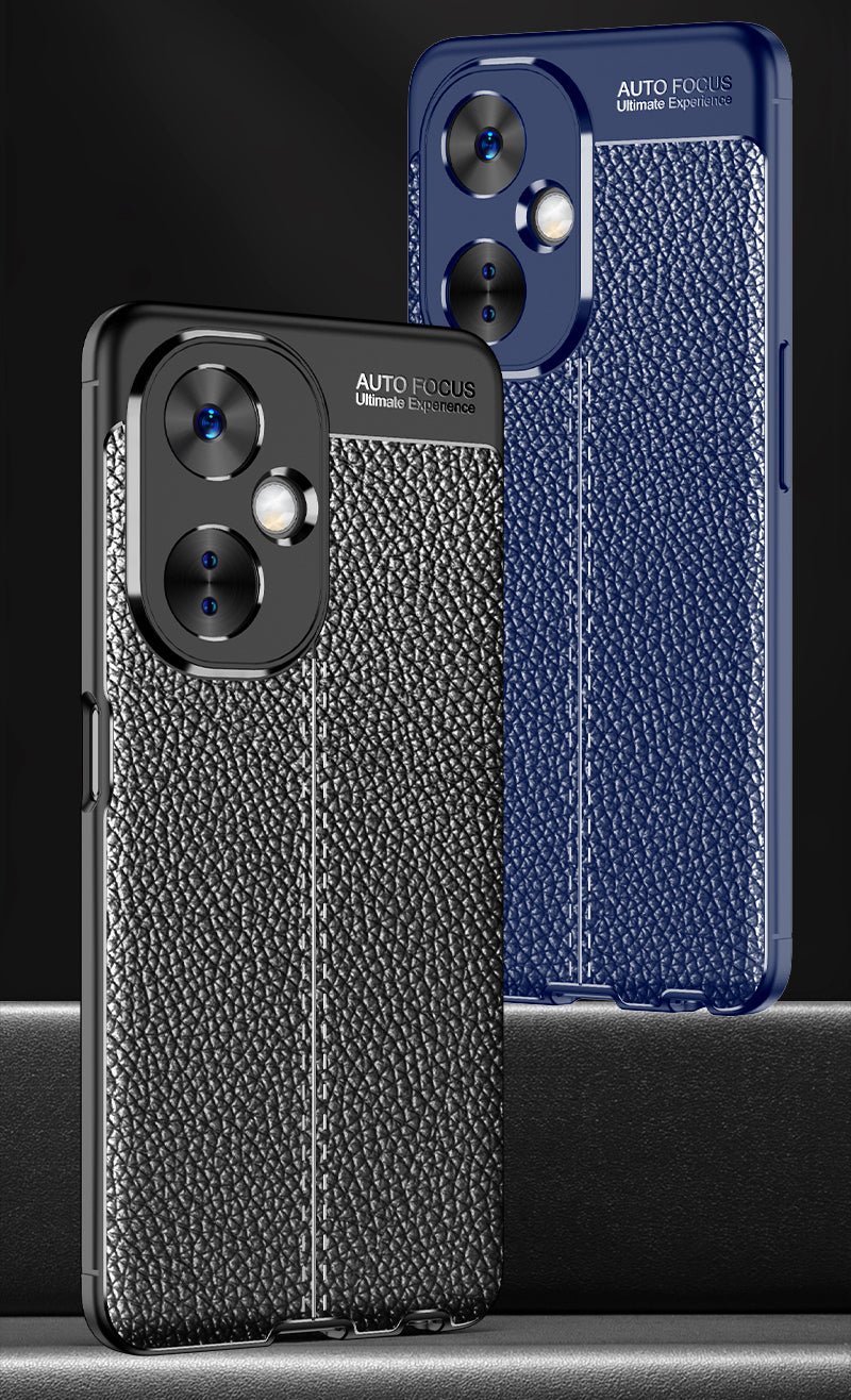 OnePlus Nord CE 3 Lite Case