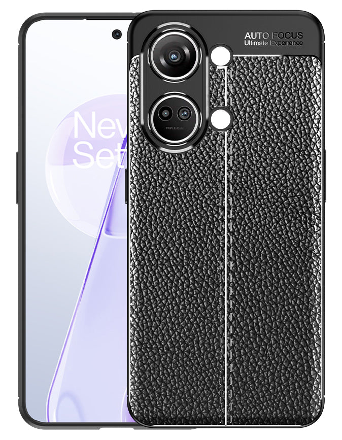 OnePlus Nord 3 Case
