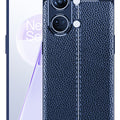 OnePlus Nord 3 Case - Navy