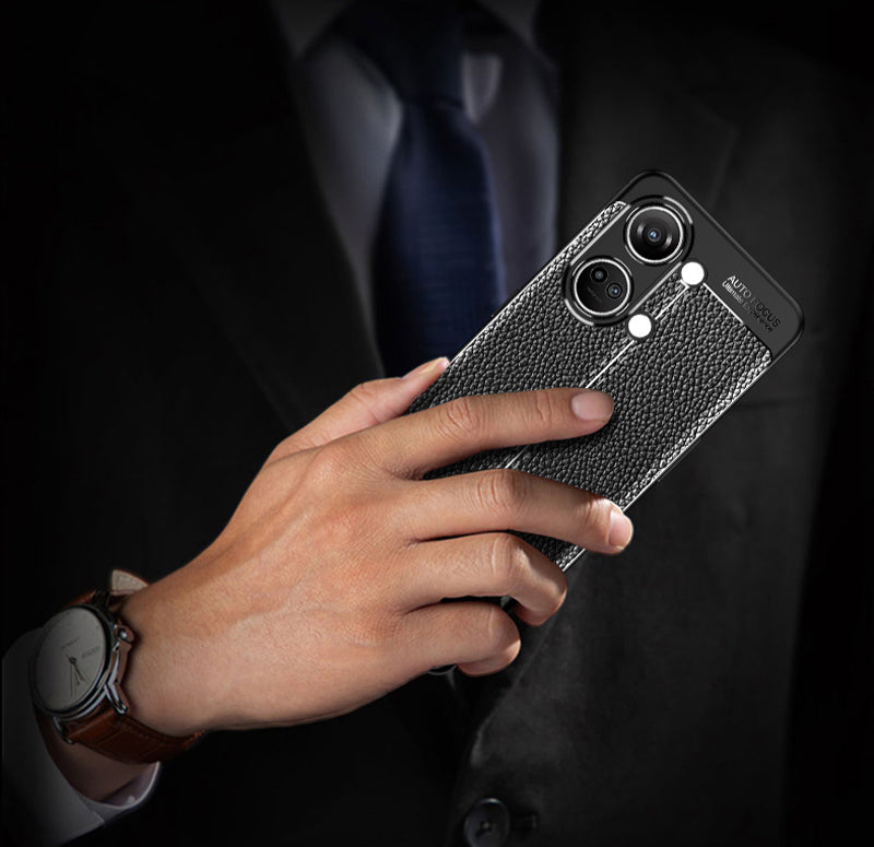 OnePlus Nord 3 Case