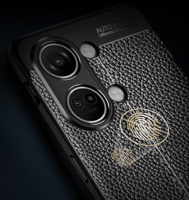 OnePlus Nord 3 Case