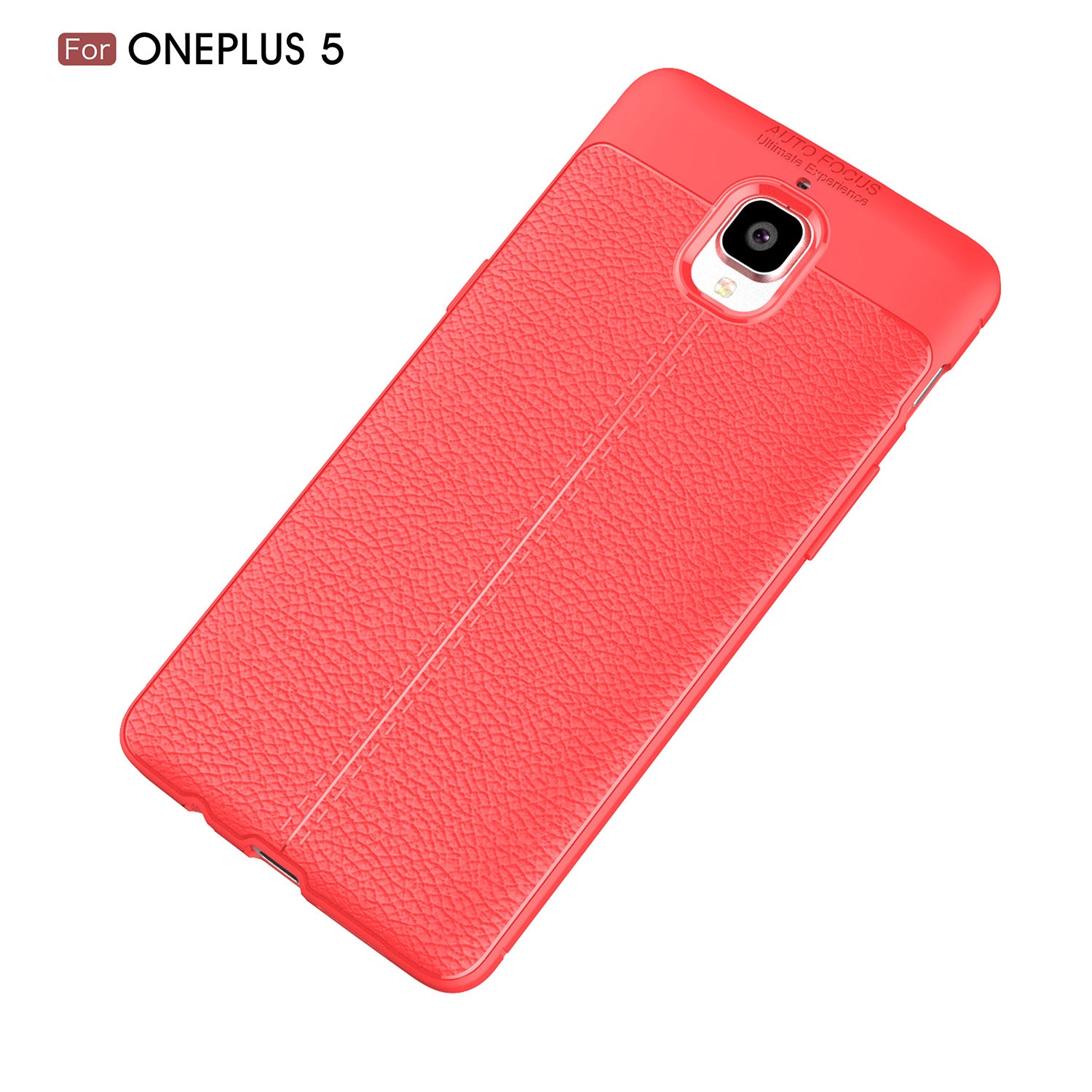 OnePlus 3/3T Case