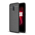 Oneplus 7 Case - Black