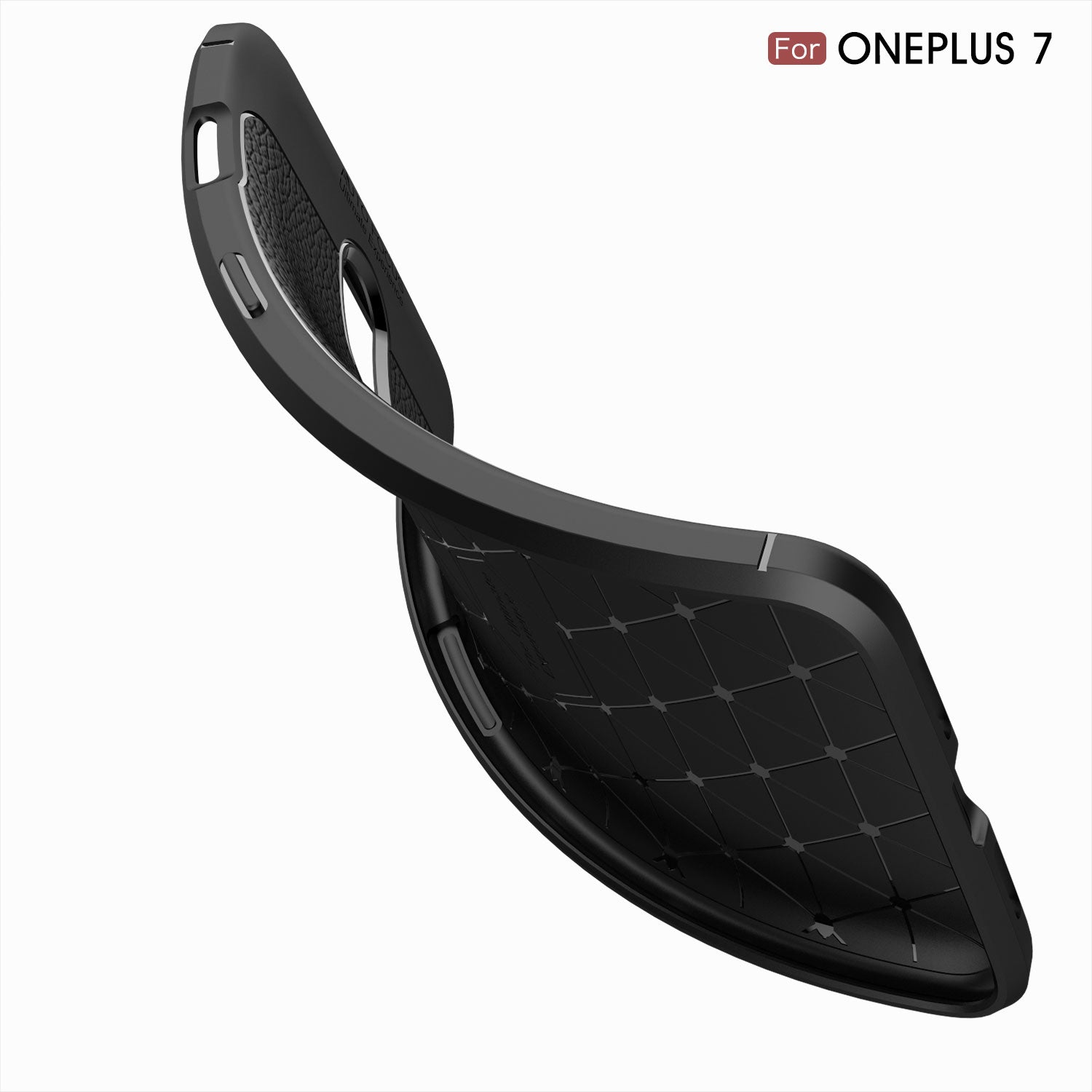 Oneplus 7 Case