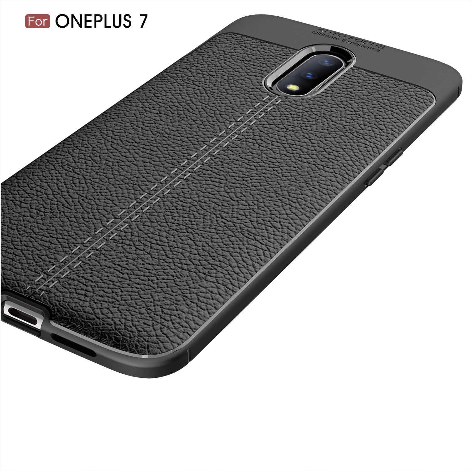Oneplus 7 Case