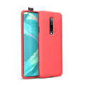 OnePlus 7 Pro Case - Red