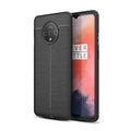 OnePlus 7T Case - Black