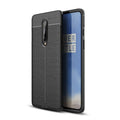 OnePlus 8 Case - Black