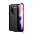 OnePlus 8 Pro Case - Black