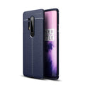 OnePlus 8 Pro Case - Navy