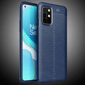 OnePlus 8T Case - Navy