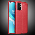 OnePlus 8T Case - Red