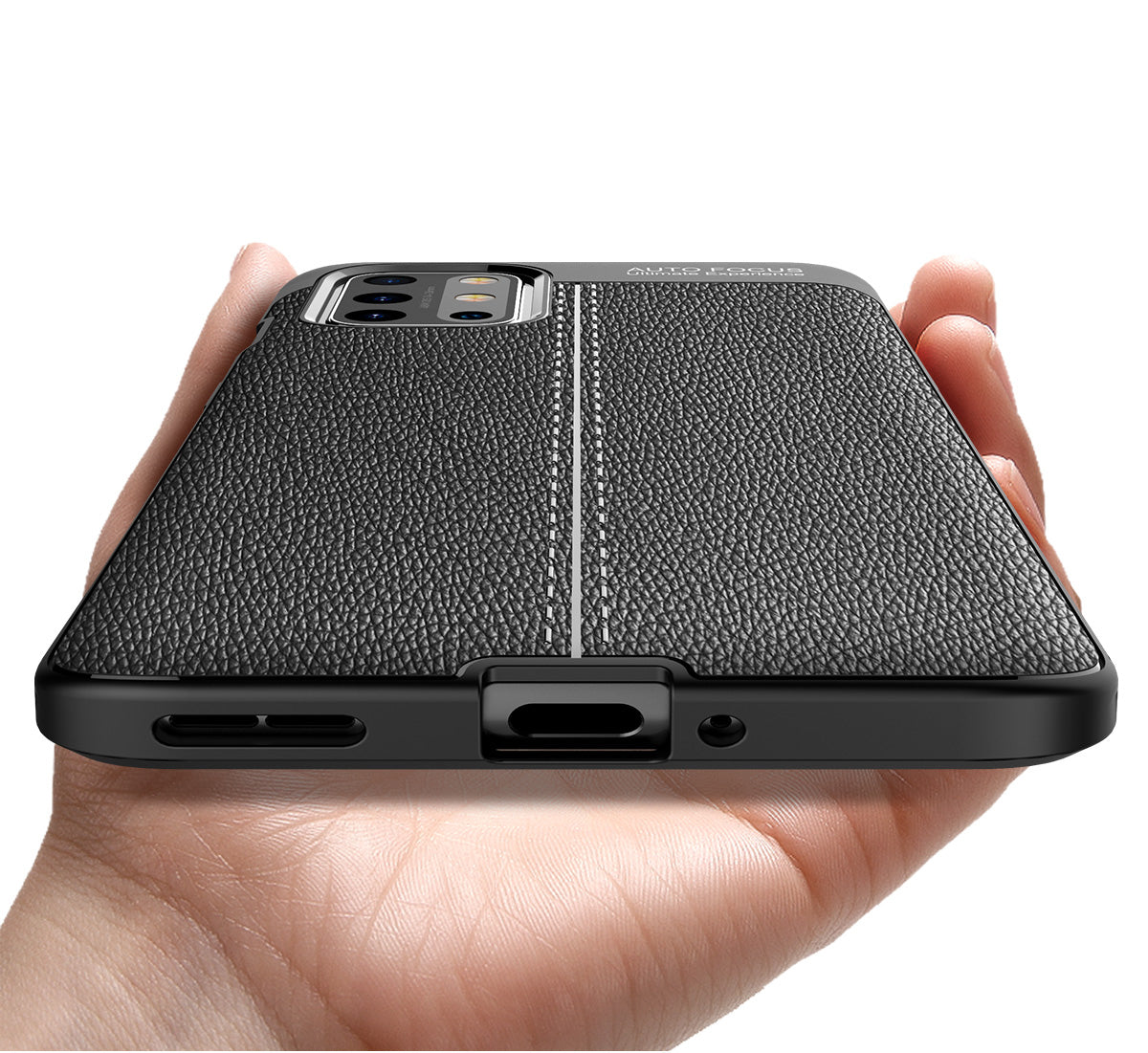 OnePlus 8T Case
