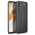 OnePlus Nord Case - Black