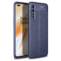 OnePlus Nord Case - Navy