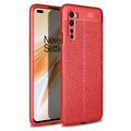 OnePlus Nord Case - Red
