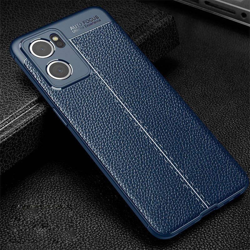 OPPO Find X5 Lite Case