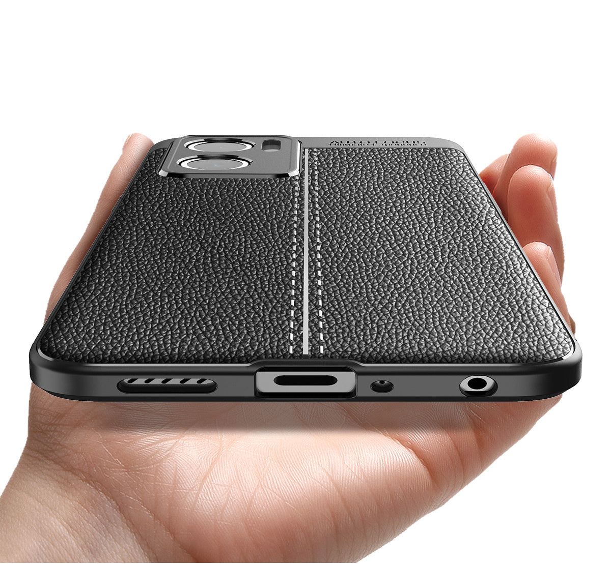 OPPO Find X5 Lite Case