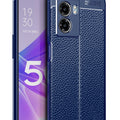 OPPO A77 5G Case - Navy