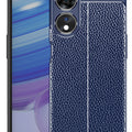 OPPO A78 Case 5G - Navy