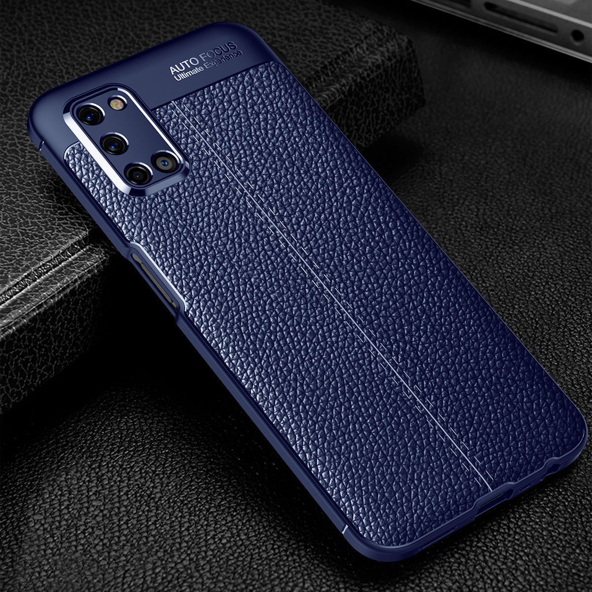 OPPO A52/A72 Case