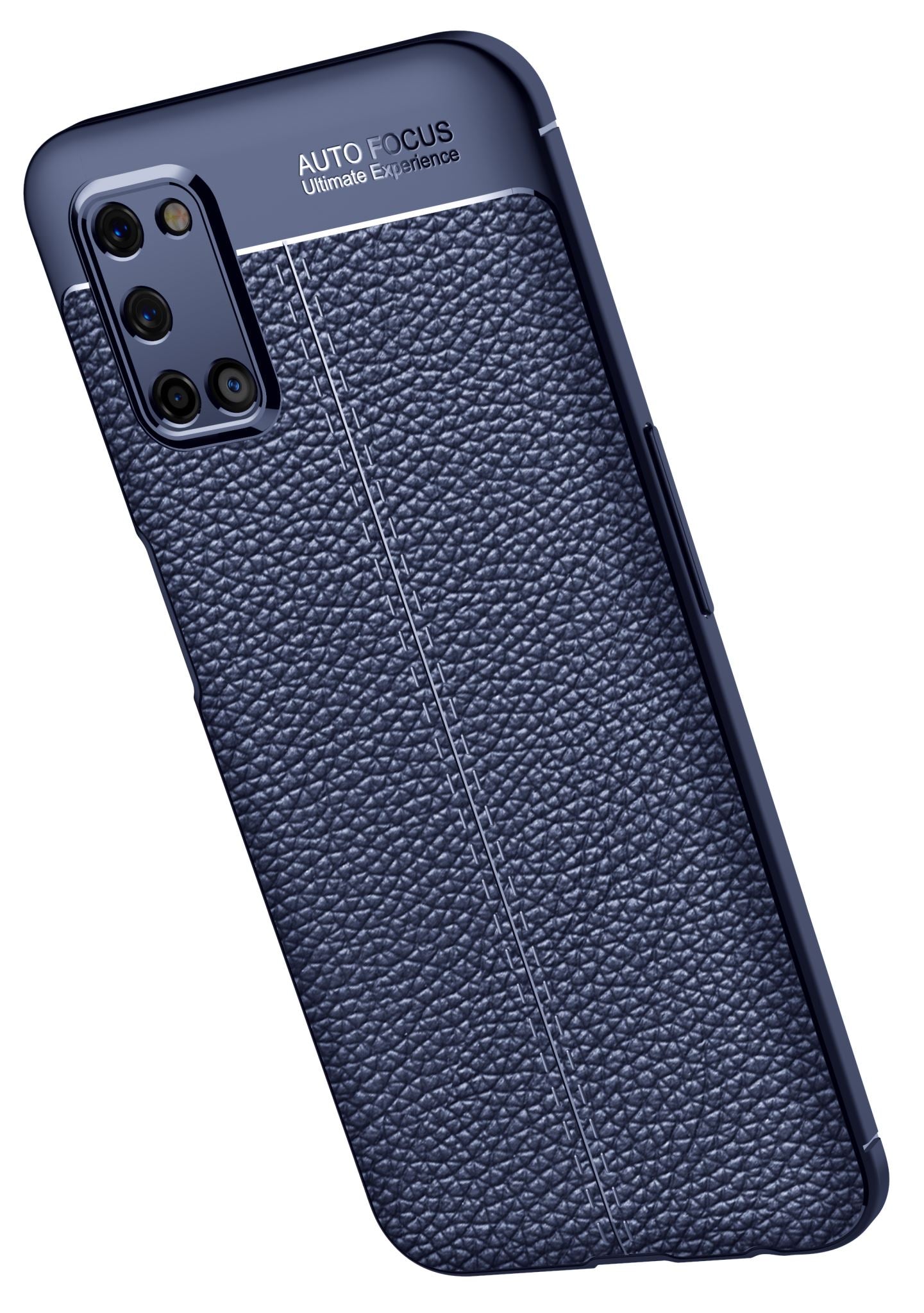 OPPO A52/A72 Case