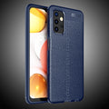 Samsung A32 5G Case - Navy