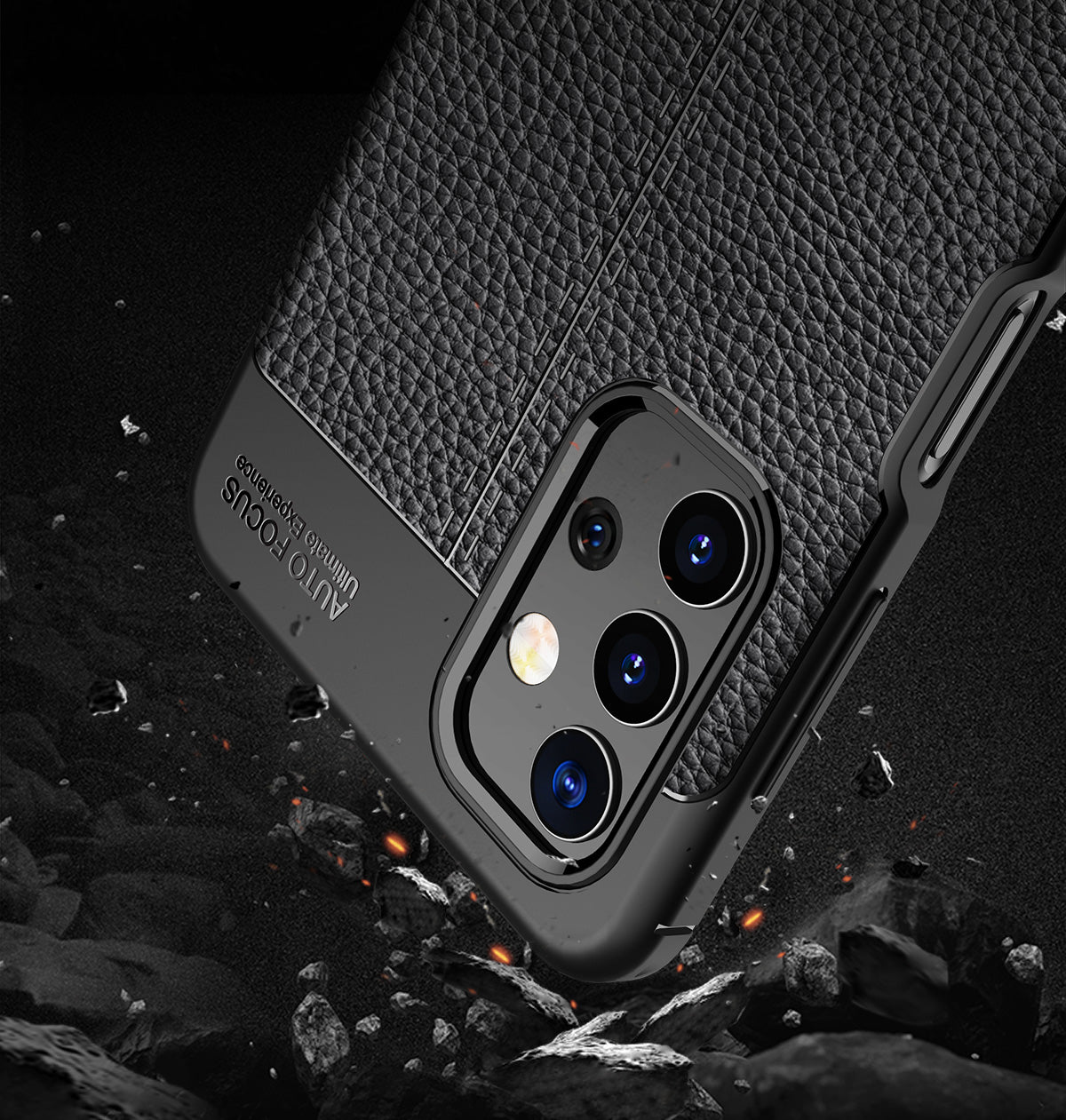 Samsung A32 5G Case