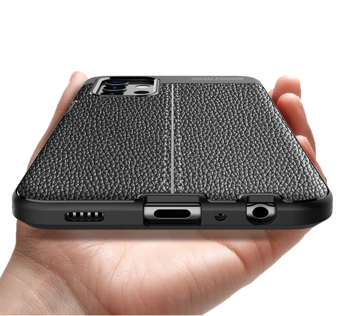 Samsung A32 5G Case