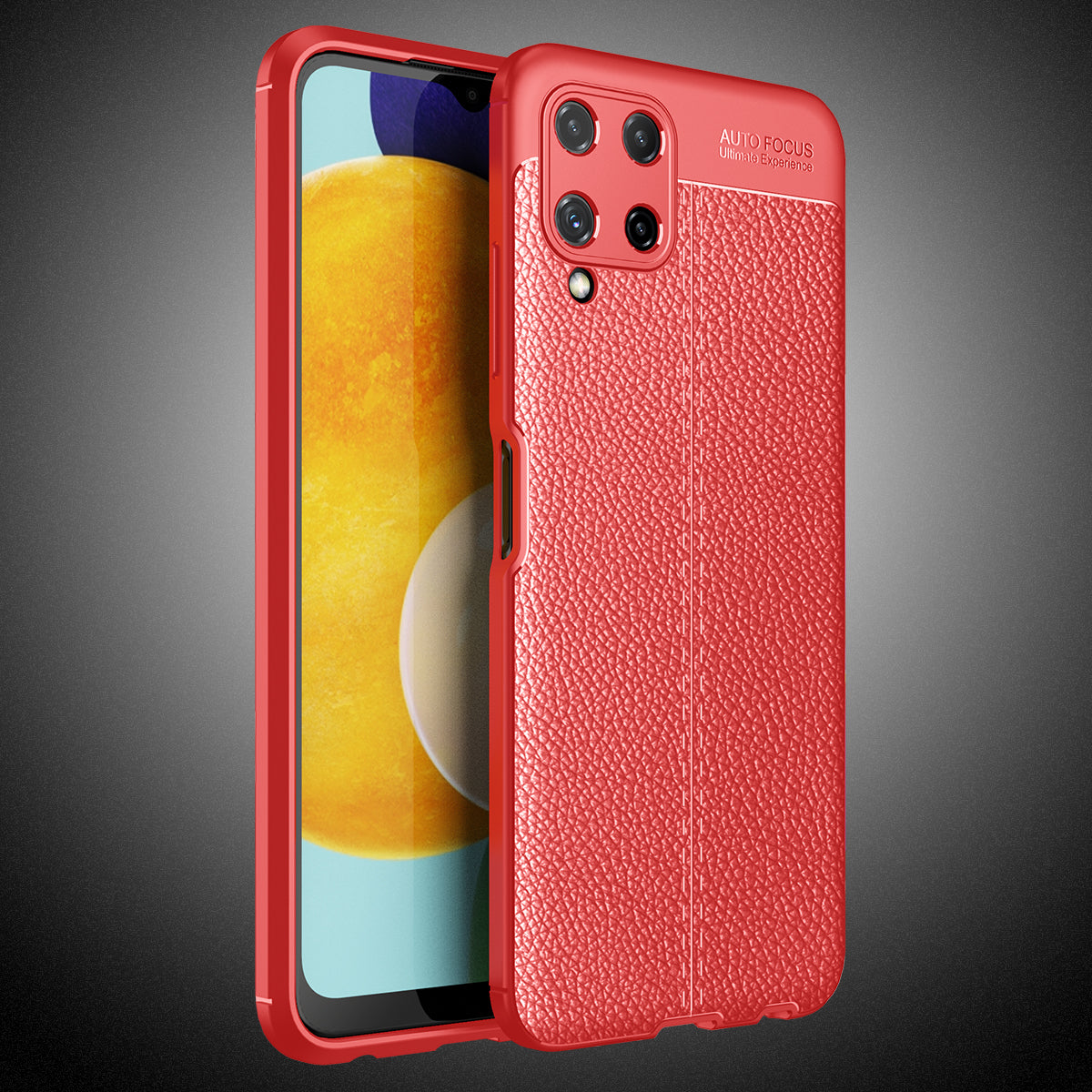 Samsung M32 Case