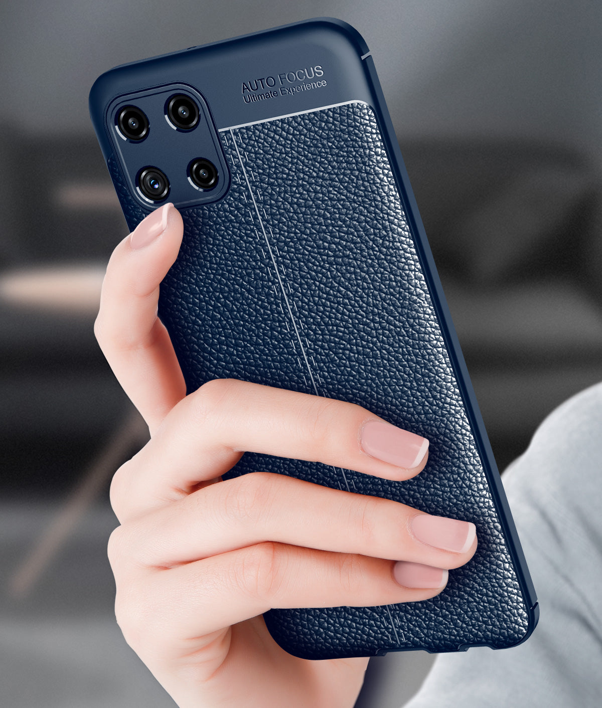 Samsung M32 Case