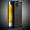 Samsung Galaxy A03 Case - Black