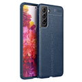 Samsung Galaxy S22 Case - Navy