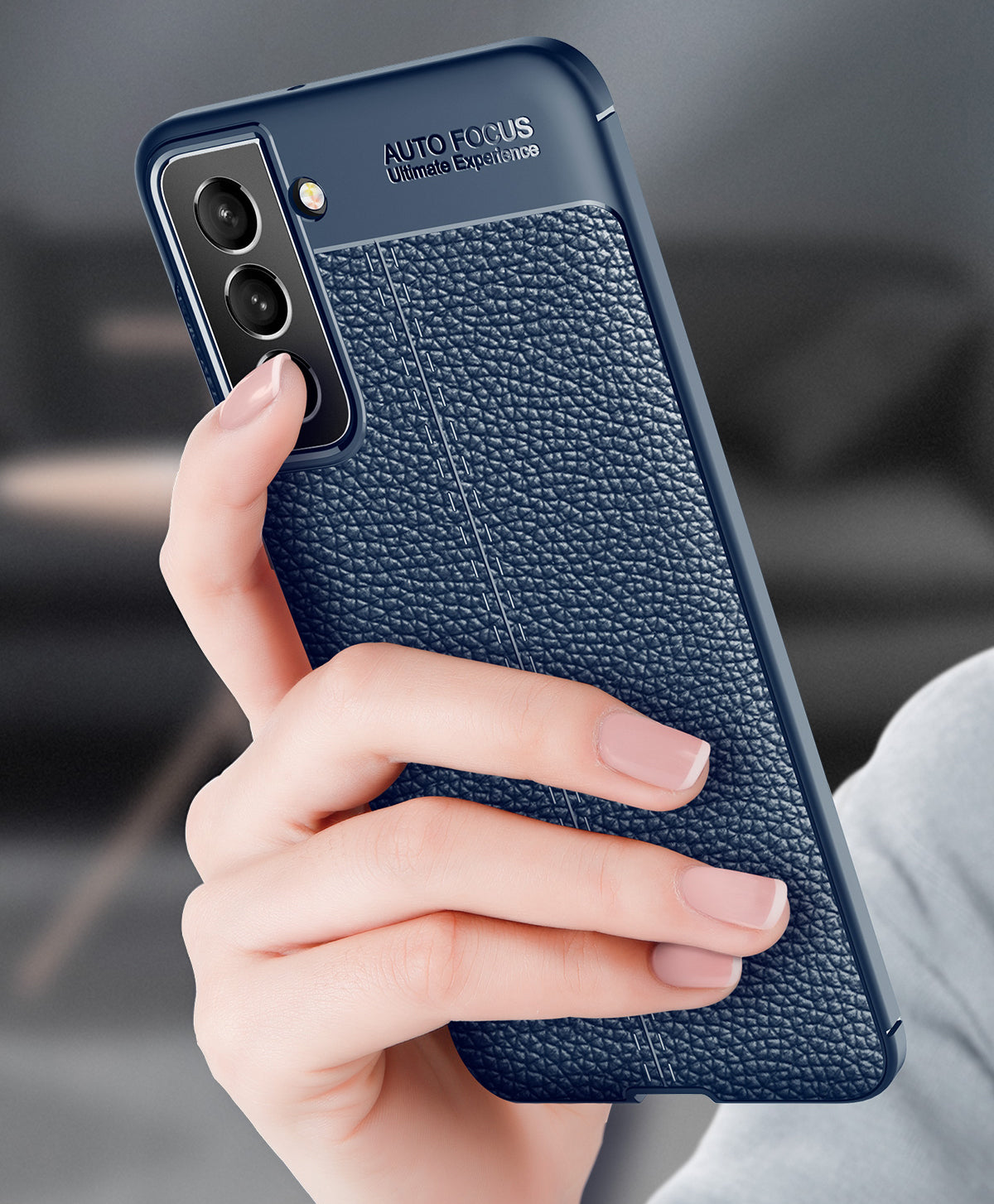 Samsung Galaxy S22 Case