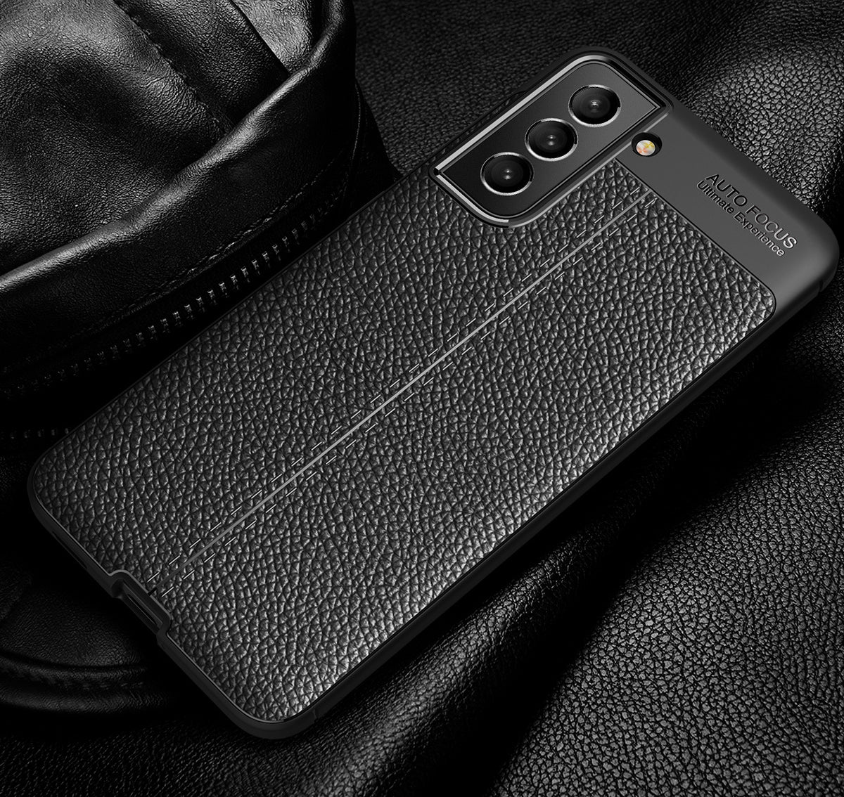 Samsung Galaxy S22 Case