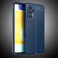 Samsung Galaxy A23 Case - Navy